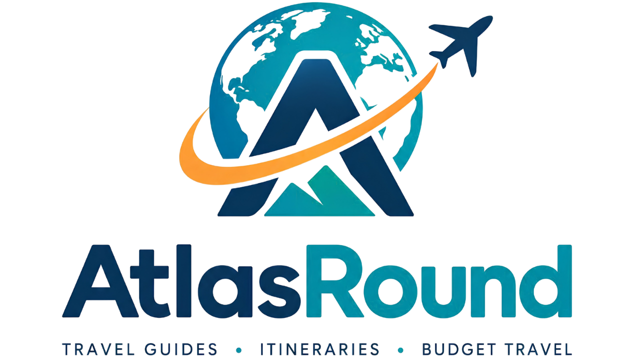 atlasround.com